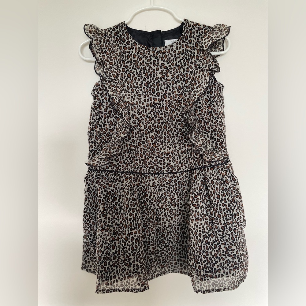 epk casual dress